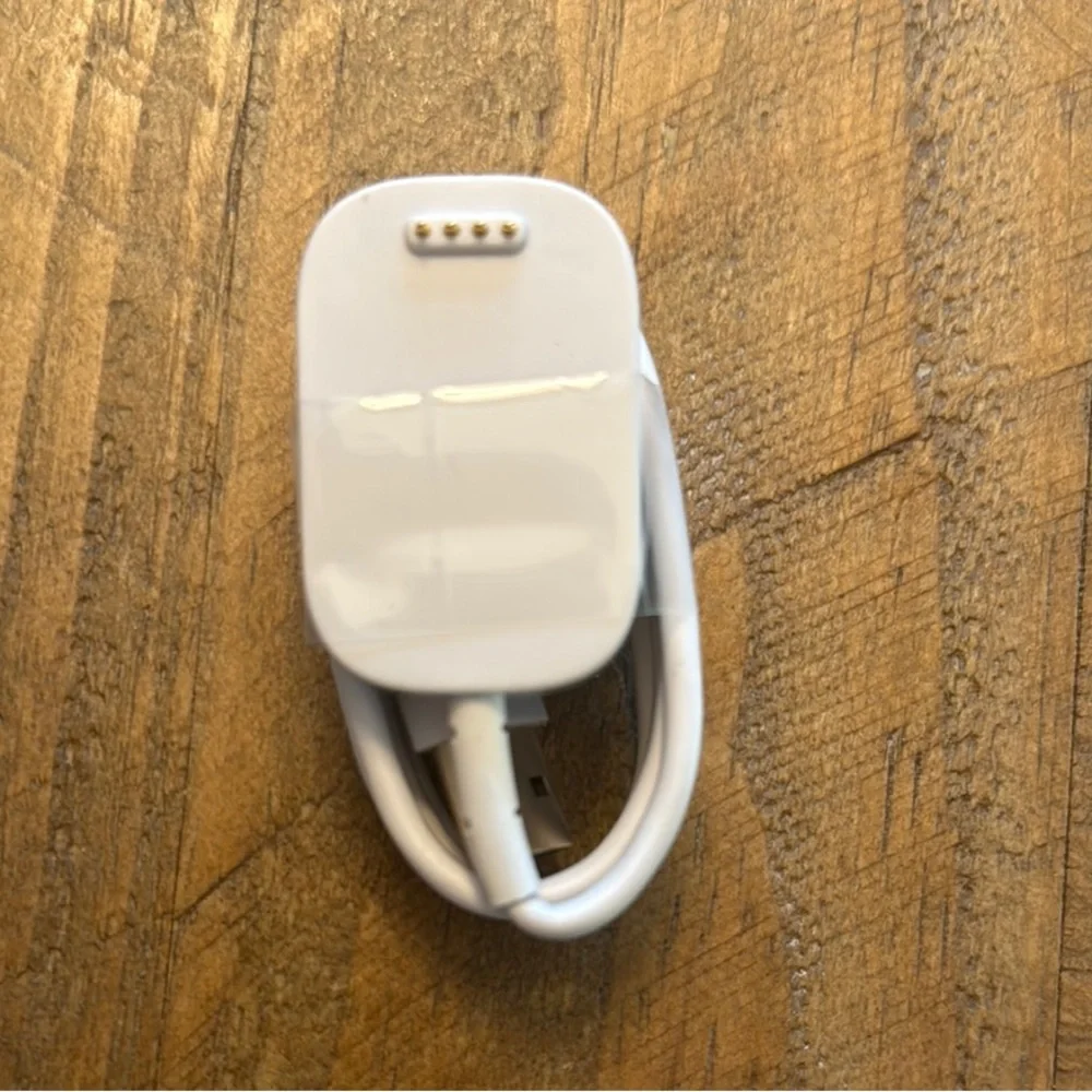Verizon Gizmo Charging Cable